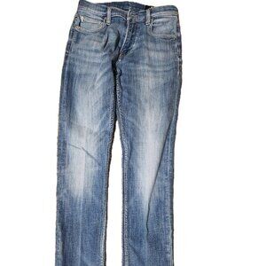 Women's 7 for all mankind Skinny Jeans
